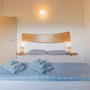 https://corte-odorico.hotelinveneto.com