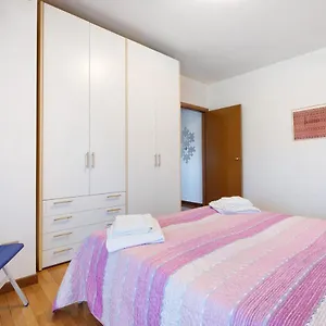 https://residence-san-zeno-s-p-house.hotelinveneto.com