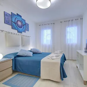https://valentino-venice.hotelslidodijesolo.com