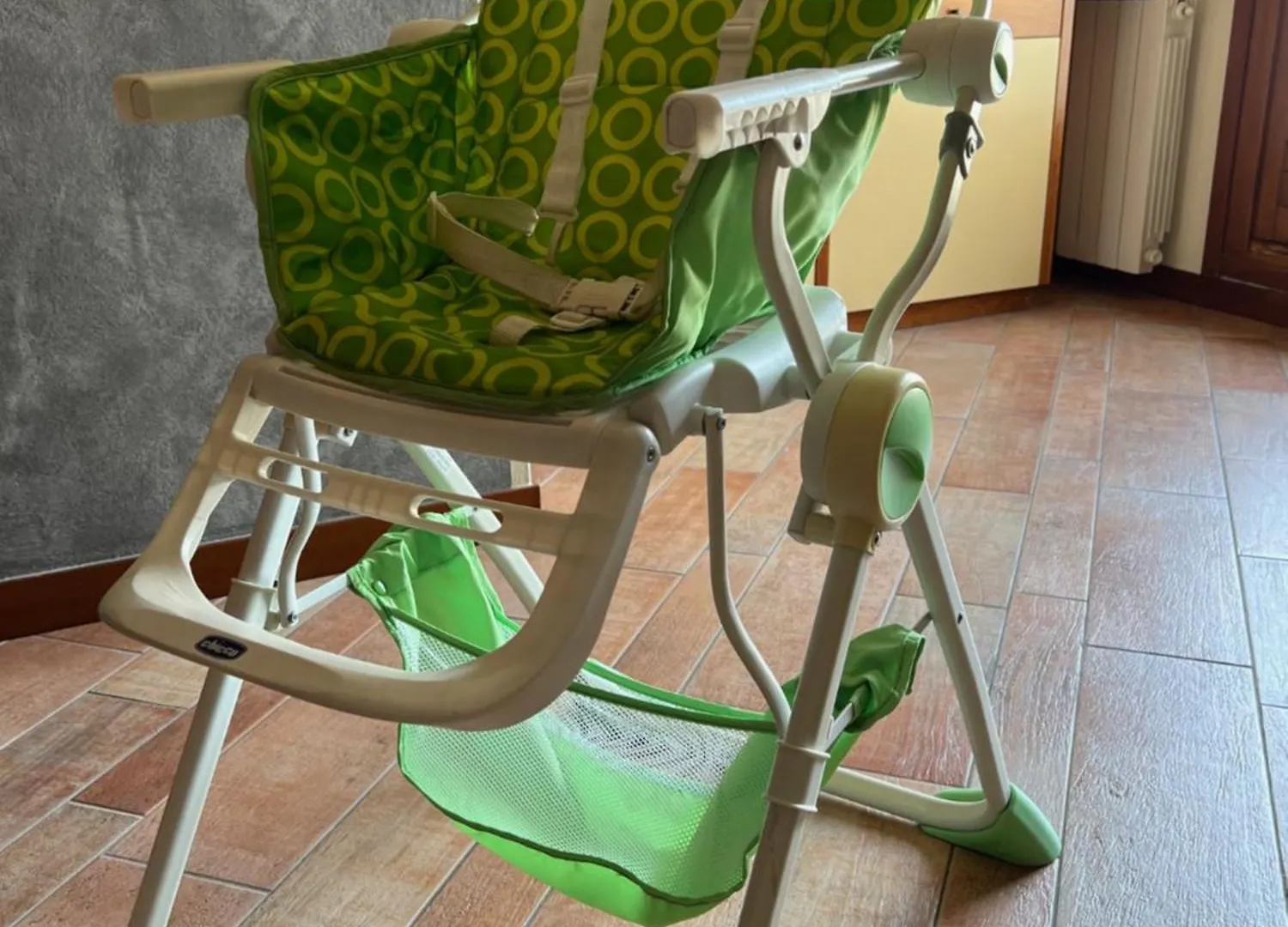 Attico In Piazza Matteotti Apartment Desenzano del Garda 0*,