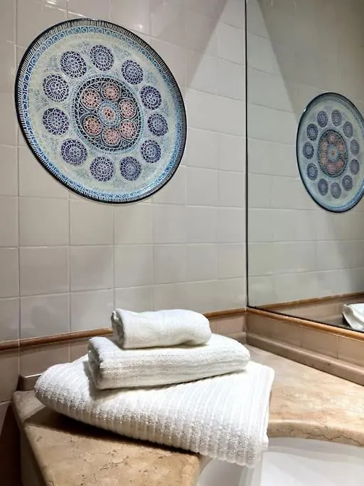 Attico In Piazza Matteotti Apartamento Desenzano del Garda